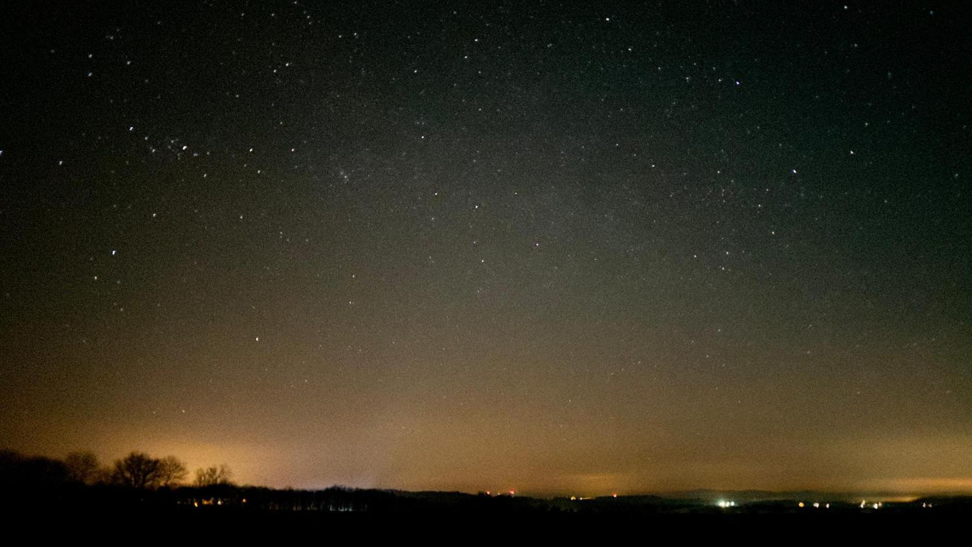 Na Piotrowickiej Przeleczy Villa Bystrzyca Kłodzka Dış mekan fotoğraf