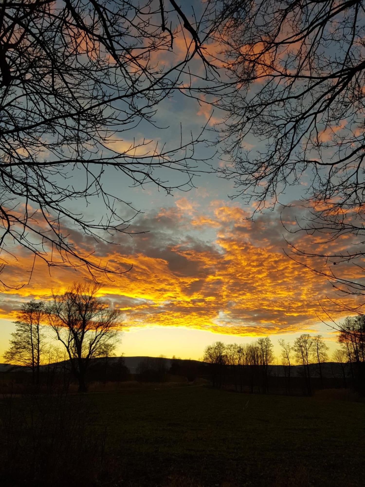 Na Piotrowickiej Przeleczy Villa Bystrzyca Kłodzka Dış mekan fotoğraf