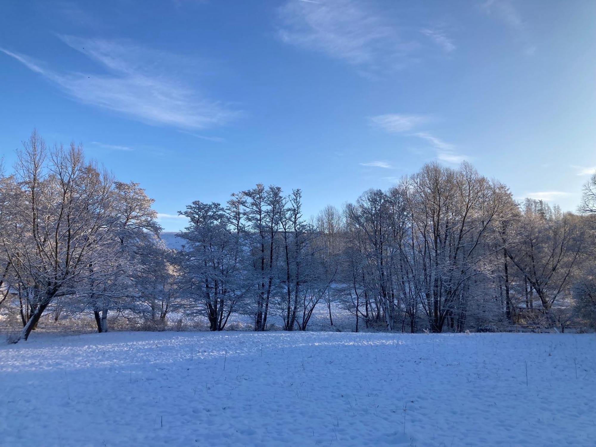 Na Piotrowickiej Przeleczy Villa Bystrzyca Kłodzka Dış mekan fotoğraf